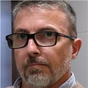 Profesor de castellano para extranjeros wue hablen inglés o alemán